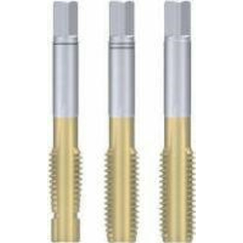 FANAR GWINTOWNIK M10 NGMM DIN-352  INOX