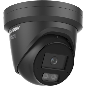 DS-2CD2346G3-IZ2UY(2.8/4mm)/BLACK Kamera IP HIKVISION