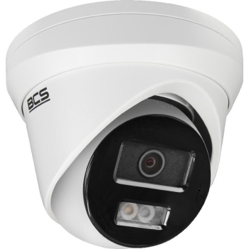 Kamera IP BCS-V-EIP16FSR3L3(2)