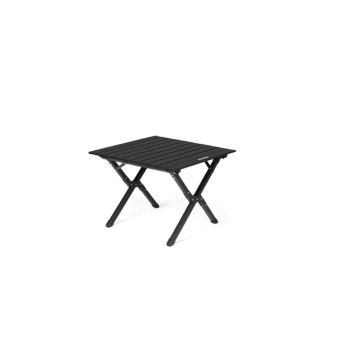 Stolik simple star t01 s cnk2550jj018-black NATUREHIKE