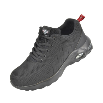 AW BUTY NISKIE IRON R.45 KAT.SB LEKKIE