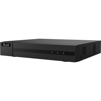 Rejestrator 5w1 Hilook 4 kanałowy 5MP DVR-204Q-M1 (E)