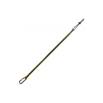 Lonża super leash BEAL