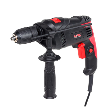 NAC.WIERTARKA UDAROWA  800W IDE80-B-PT