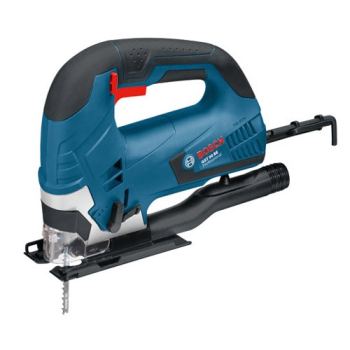 BOSCH.WYRZYNARKA 650W GST 90 BE