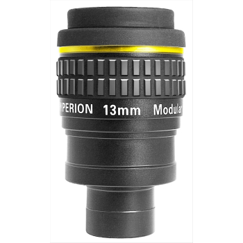 Okular Baader Hyperion 13 mm 2/1,25"