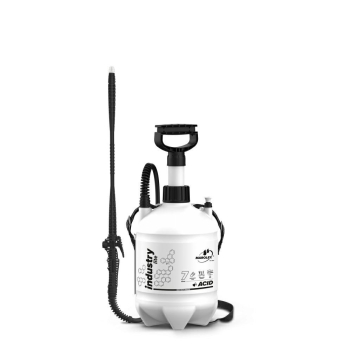 MAROLEX Opryskiwacz Industry Lite Acid Line 7