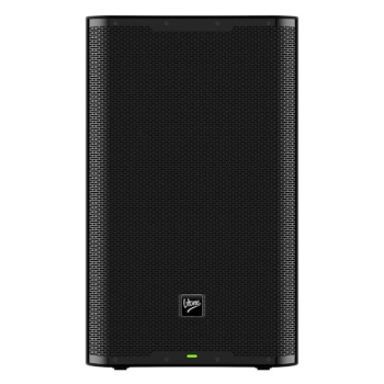 V-TONE OrionX 15" kolumna głośnikowa aktywna estra