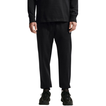 Spodnie męskie Nike Club Knit Jogger czarne FQ4330 010 XL