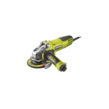 Szlifierka kątowa 950W RYOBI 137180