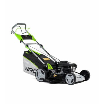 NAC KOSIARKA SPAL. NAPĘD 150cc LS51-150-HSD-LI