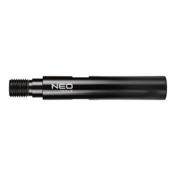 Przedłużka do otwornic diamentowych do wiertnicy 58G540 dł.255 mm