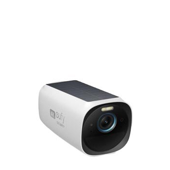 action/img_3391f8994217b44708d470a906d02288.jpg
