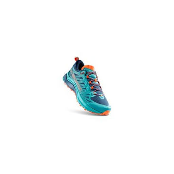 Buty Jackal II dla kobiet Gtx Storm Niebieski/Laguna