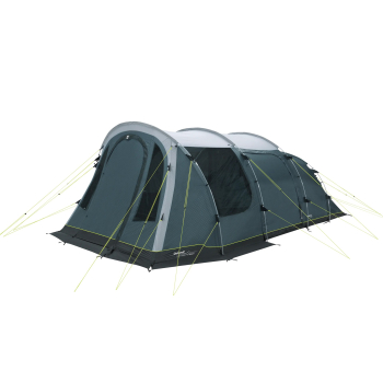 Namiot rodzinny Outwell Rockwell 6