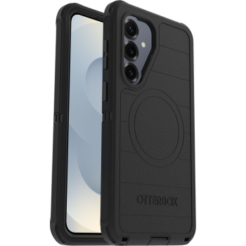 OtterBox Defender Pro Magnets Samsung Galaxy S26+ - black