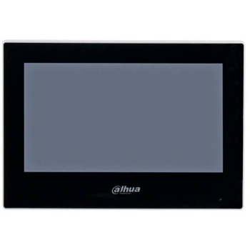 Monitor domofonu VTH2622G-W