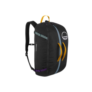 Plecak movement 35-black WILD COUNTRY