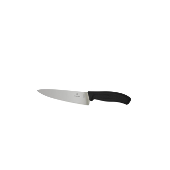 Nóż do snycerki Victorinox V-6.80 03.22G Swiss Classic, 22cm