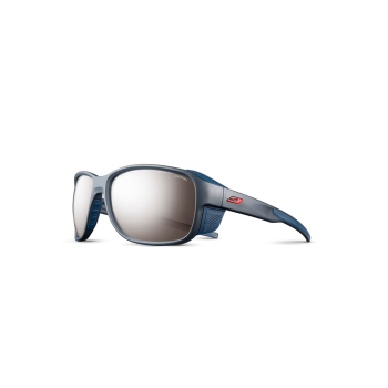 Okulary JULBO MONTEBIANCO 2 L