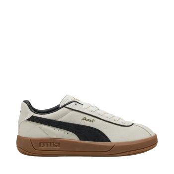 Buty damskie Puma Club Klassika SD 400718 01 39