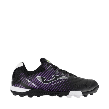 Buty piłkarskie Joma Maxima 2631 Turf czarne MAXS2631TF 43