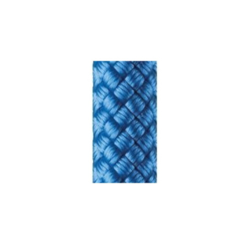 Lina industrie 10,5mm 100m-blue BEAL