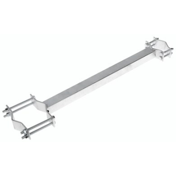 OBEJMA DYSTANSOWA OR-70R90-150