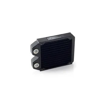 Grzejnik Bitspower Tarasque - 120mm