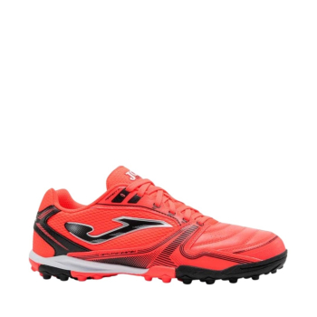 Buty piłkarskie Joma Dribling Turf 2608 pomarańczowe DRIS2608TF 44