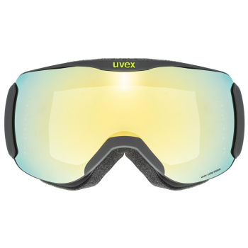 Gogle narciarskie UVEX Downhill 2100 CV race   one size