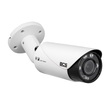 Kamera Analog HD tubowa 5Mpx BCS-TA45VR5