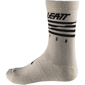 Skarpety rowerowe LEATT Socks MTB   S/M