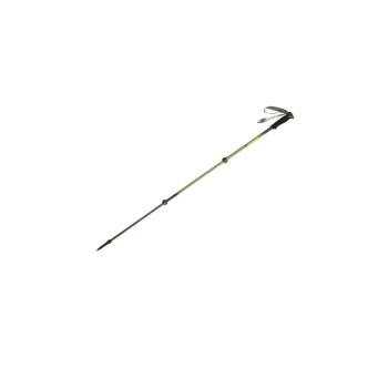 Kije sunsia 3-ext carbon cnk2550ds015-light fir green NATUREHIKE
