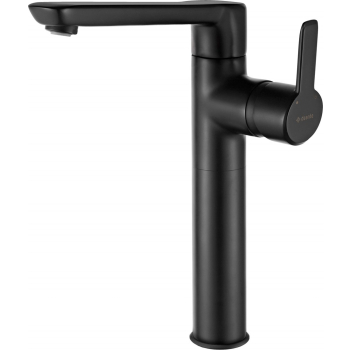 Bateria umywalkowa wysoka BQA_N20K 5907650826415