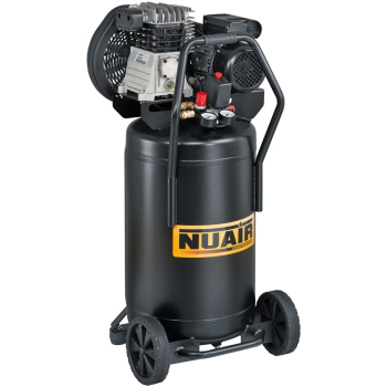 Sprężarka model 28GY504NUA508 pojemność 90L moc 2.2KW
