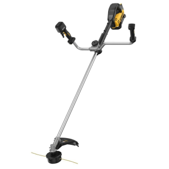 DEWALT KOSA ŻYŁKOWA 54V DCMST922N KIEROWNICA