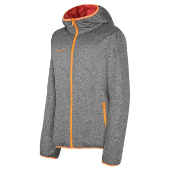 Kurtka Viking Cameron Dwustronna Primaloft Lady   S