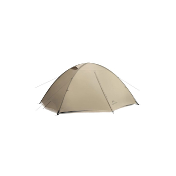 Namiot jiling pro 2 20d cnk2650ws013-moon rock sand NATUREHIKE