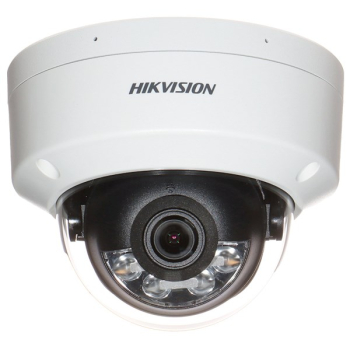Kamera IP Hikvision DS-2CD2183G2-LIS2U 2.8mm PL