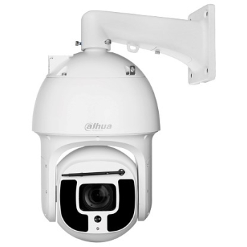 KAMERA IP SZYBKOOBROTOWA SD8A440-HNF-PA - 4&nbsp;Mpx, 5.6&nbsp;... 223&nbsp;mm DAHUA