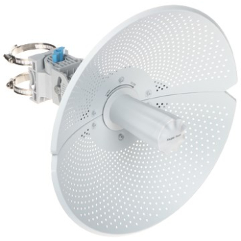 Most bezprzewodowy CPE Ruijie Reyee RG-AirMetro460G