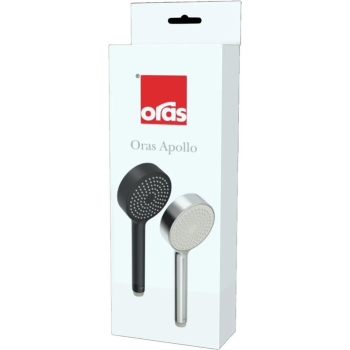 HANDSOWER ORAS 254020 APOLLO 95 MM