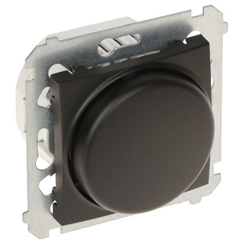 Moduł sukamasis tamsintuvas 230V DS9L.01/49