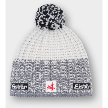 Czapka Eisbar Refocus Pompon MÜ SA   one size