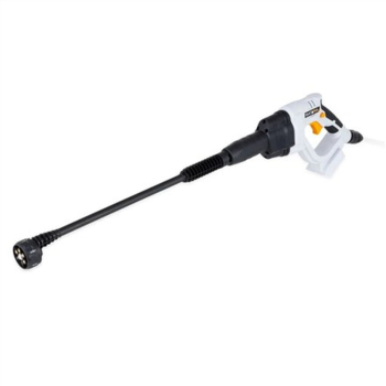 Batavia B.V. 18V Nexxforce Cordless Pressure Cleaner | 22 bar | 120 l/h