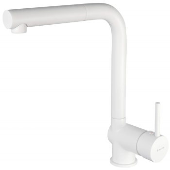 Bateria kuchenna z wyciąganą wylewką BCA_A73M 5907650821250