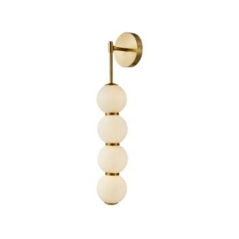 LAMP PENDANT BANTI 14CM