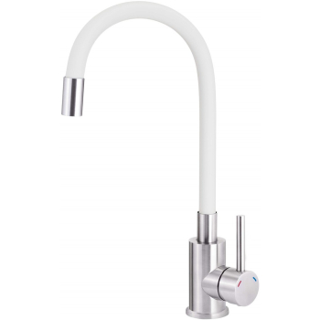 Bateria kuchenna z elastyczną wylewką BOC_W720 5907650810155