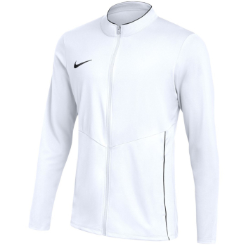 Bluza męska Nike Dri-FIT Park 26 biała HM7249 100 S
